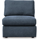 Signature Design by Ashley Modmax Armless Chair 9210146 IMAGE 3