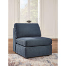 Signature Design by Ashley Modmax Armless Chair 9210146 IMAGE 5