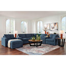  Signature Design by Ashley Modmax 9210165 RAF Corner Chair IMAGE 16