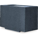 Signature Design by Ashley Modmax Console with Audio System 9212127 IMAGE 4