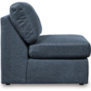 Signature Design by Ashley Modmax Armless Chair 9212146 IMAGE 4