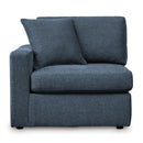 Signature Design by Ashley Modmax LAF Corner Chair 9212164 IMAGE 3