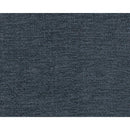 Signature Design by Ashley Modmax RAF Corner Chair 9212165 IMAGE 5