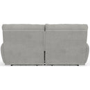  Catnapper Maxwell 62211 Power Reclining Sofa IMAGE 14