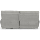  Catnapper Maxwell 62211 Power Reclining Sofa IMAGE 16