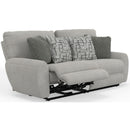  Catnapper Maxwell 62211 Power Reclining Sofa IMAGE 3