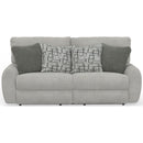  Catnapper Maxwell 62211 Power Reclining Sofa IMAGE 4