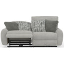  Catnapper Maxwell 62211 Power Reclining Sofa IMAGE 5