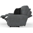  Catnapper Maxwell 62211 Power Reclining Sofa IMAGE 10