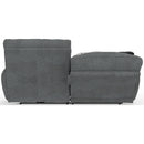  Catnapper Maxwell 62211 Power Reclining Sofa IMAGE 15
