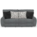  Catnapper Maxwell 62211 Power Reclining Sofa IMAGE 4