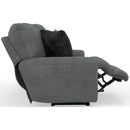  Catnapper Maxwell 62211 Power Reclining Sofa IMAGE 9
