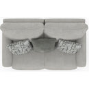  Catnapper Maxwell 62212 Power Reclining Loveseat IMAGE 11