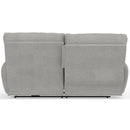  Catnapper Maxwell 62212 Power Reclining Loveseat IMAGE 16