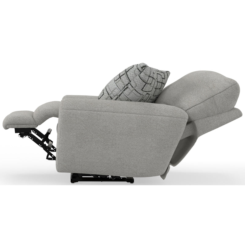 Catnapper Maxwell 622107 Power Recliner IMAGE 10