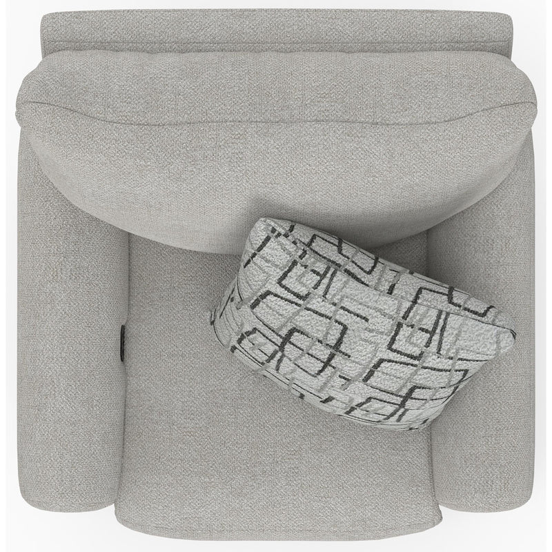 Catnapper Maxwell 622107 Power Recliner IMAGE 11