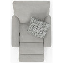  Catnapper Maxwell 622107 Power Recliner IMAGE 12