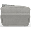  Catnapper Maxwell 622107 Power Recliner IMAGE 14