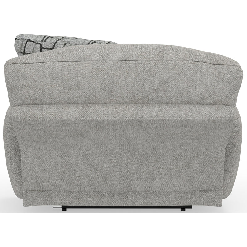 Catnapper Maxwell 622107 Power Recliner IMAGE 14