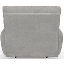  Catnapper Maxwell 622107 Power Recliner IMAGE 15