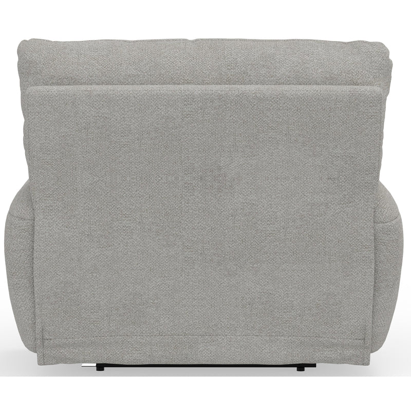 Catnapper Maxwell 622107 Power Recliner IMAGE 15