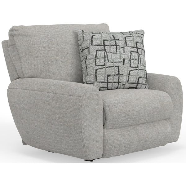 Catnapper Maxwell 622107 Power Recliner IMAGE 1