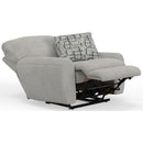  Catnapper Maxwell 622107 Power Recliner IMAGE 2