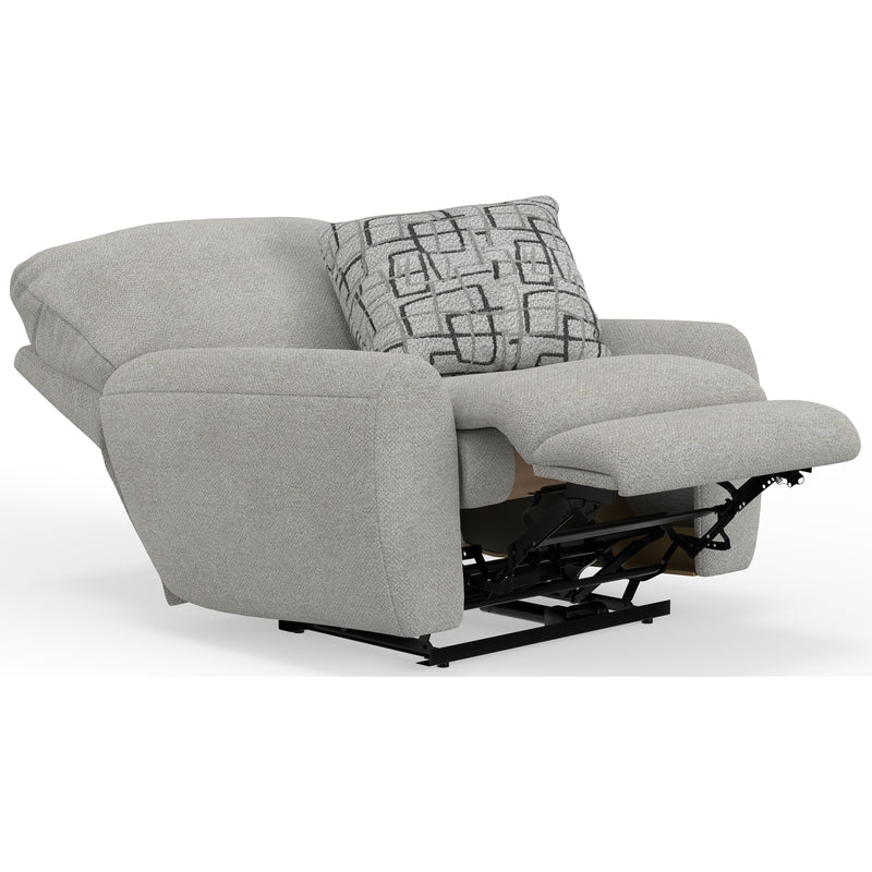 Catnapper Maxwell 622107 Power Recliner IMAGE 2
