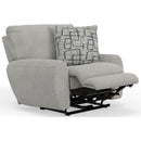  Catnapper Maxwell 622107 Power Recliner IMAGE 3