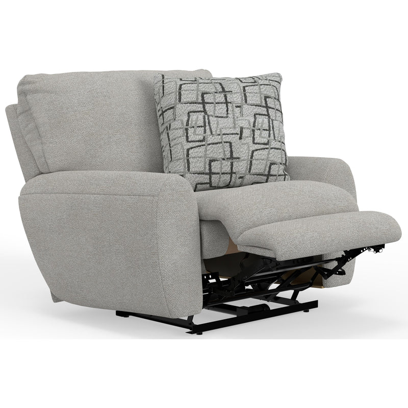 Catnapper Maxwell 622107 Power Recliner IMAGE 3