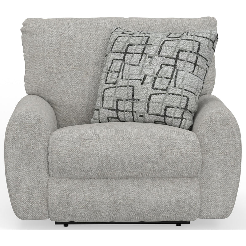 Catnapper Maxwell 622107 Power Recliner IMAGE 4