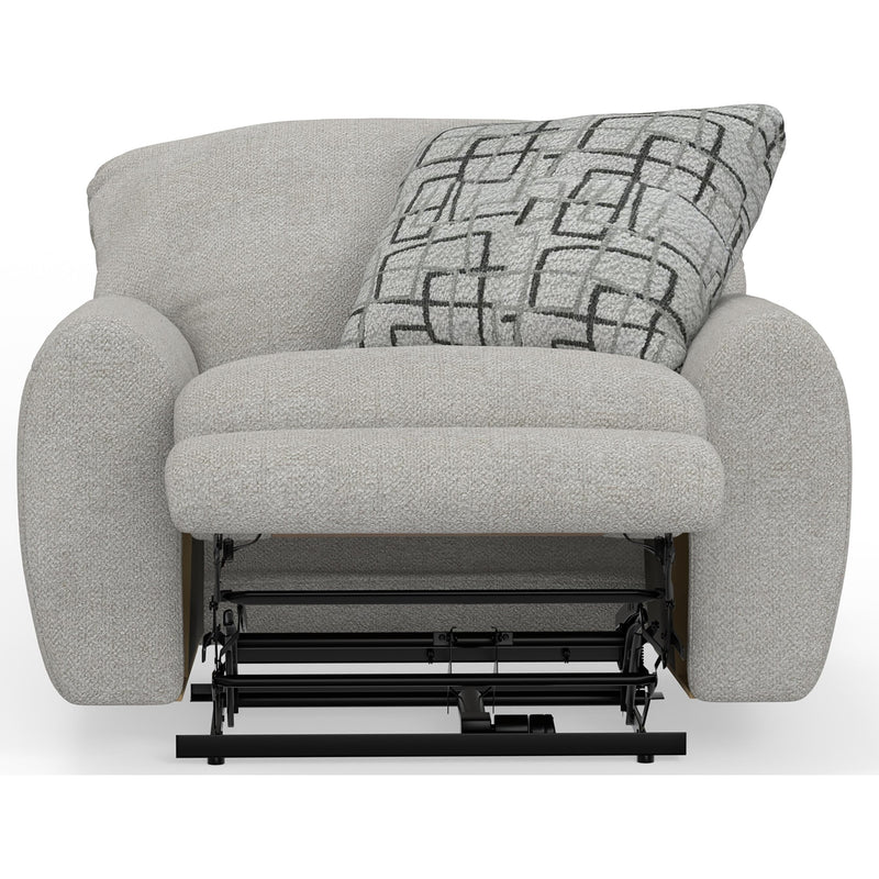 Catnapper Maxwell 622107 Power Recliner IMAGE 5