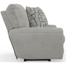  Catnapper Maxwell 622107 Power Recliner IMAGE 7