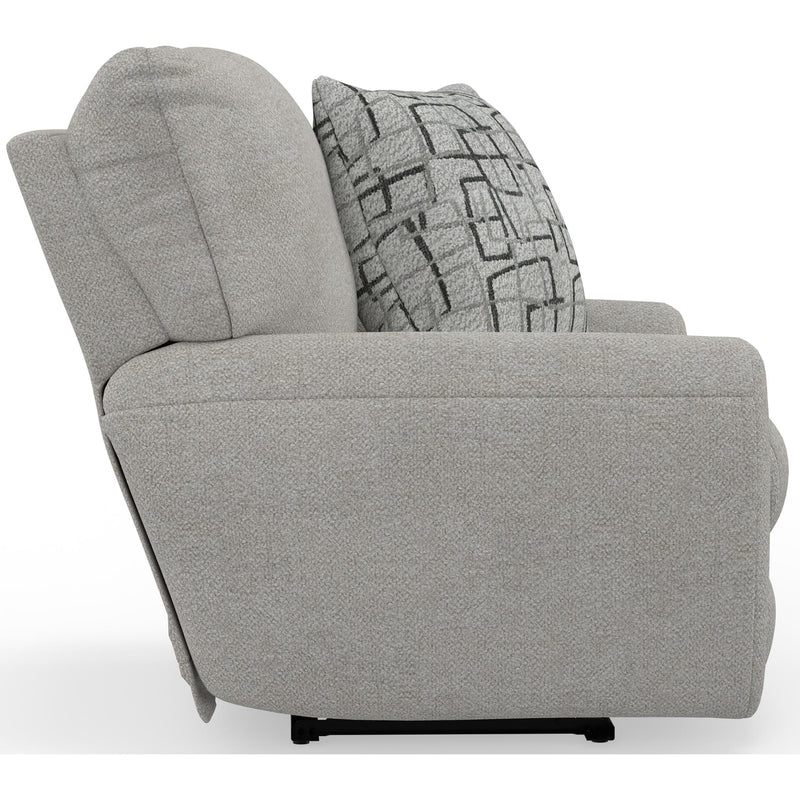 Catnapper Maxwell 622107 Power Recliner IMAGE 7