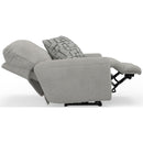  Catnapper Maxwell 622107 Power Recliner IMAGE 8