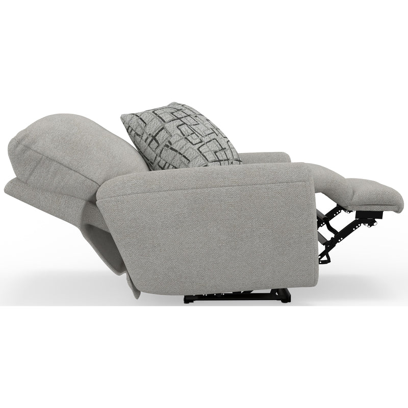 Catnapper Maxwell 622107 Power Recliner IMAGE 8