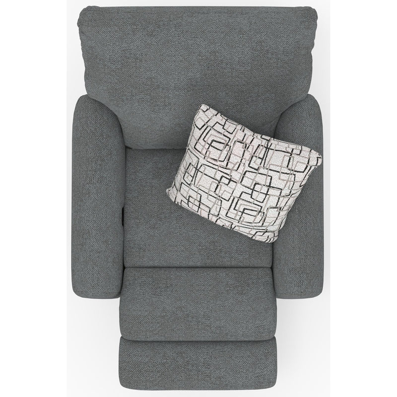 Catnapper Maxwell 622107 Power Recliner IMAGE 11