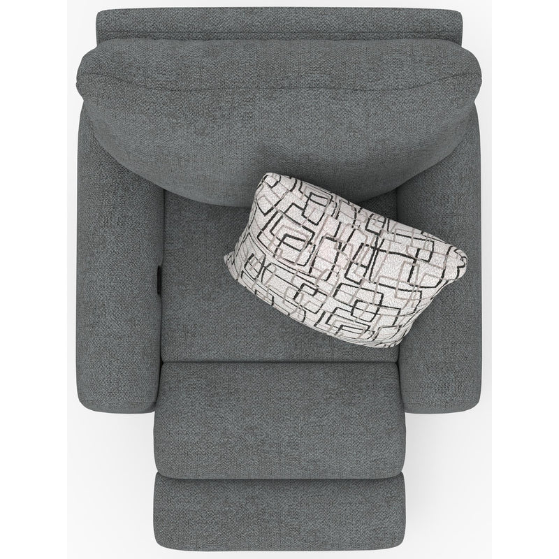Catnapper Maxwell 622107 Power Recliner IMAGE 12