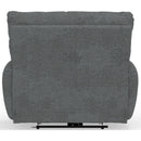  Catnapper Maxwell 622107 Power Recliner IMAGE 13