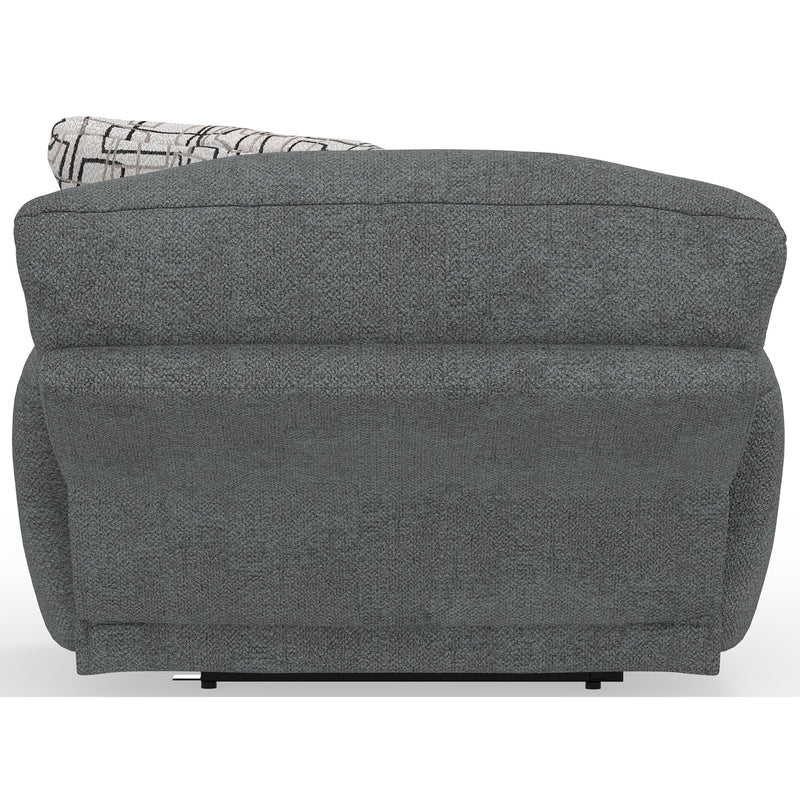 Catnapper Maxwell 622107 Power Recliner IMAGE 14
