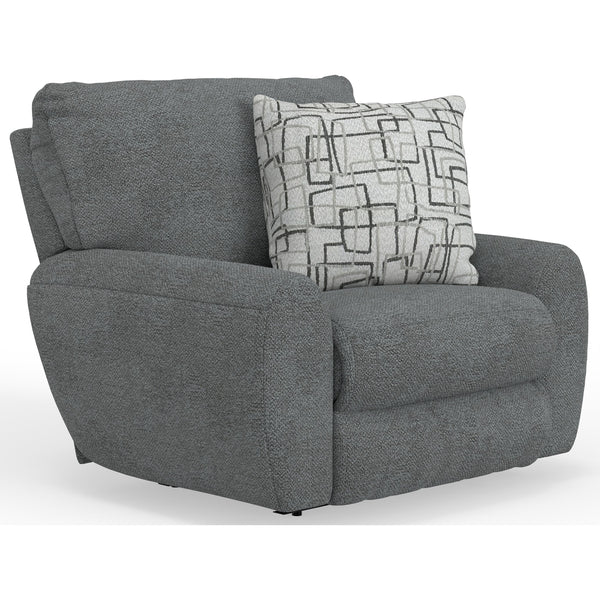 Catnapper Maxwell 622107 Power Recliner IMAGE 1