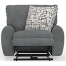  Catnapper Maxwell 622107 Power Recliner IMAGE 5