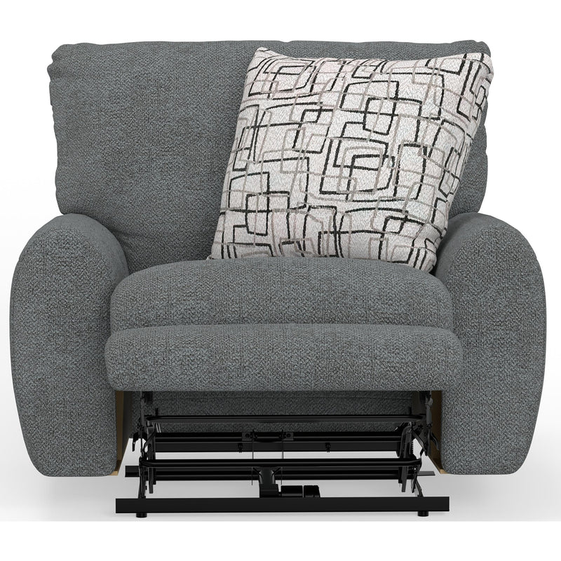 Catnapper Maxwell 622107 Power Recliner IMAGE 5