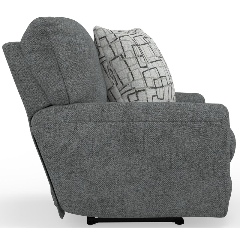Catnapper Maxwell 622107 Power Recliner IMAGE 6