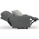  Catnapper Maxwell 622107 Power Recliner IMAGE 7