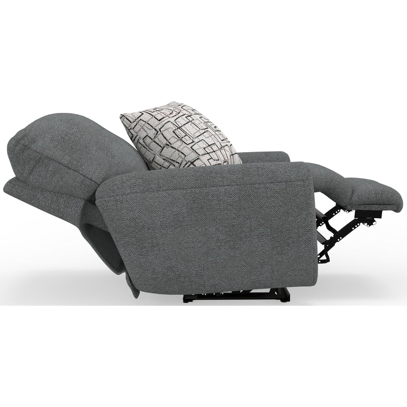 Catnapper Maxwell 622107 Power Recliner IMAGE 7