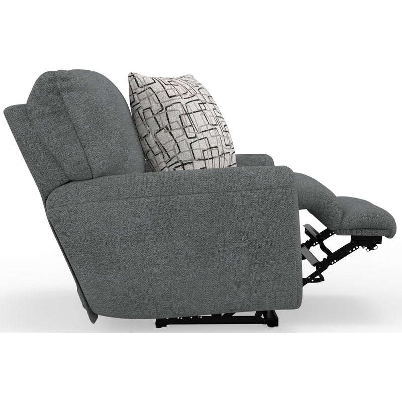 Catnapper Maxwell 622107 Power Recliner IMAGE 8