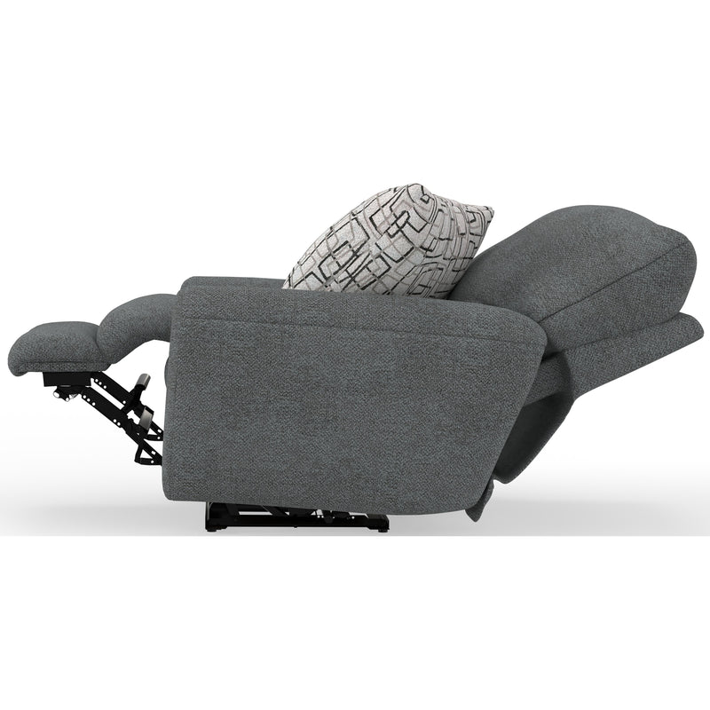 Catnapper Maxwell 622107 Power Recliner IMAGE 9