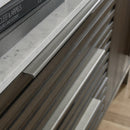 Ashley Arkenton B786-92 Night Stand IMAGE 6