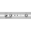 Speed Queen Electric Dryer with Pet Plus™ ADE6ARYS177TW01 IMAGE 4